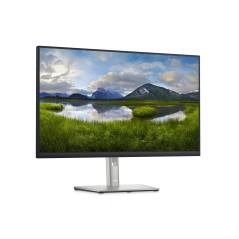 Dell P2722HE 27" Full HD Monitor - 1920x1080 - Ultra-Thin Bezel - 210-AZZB
